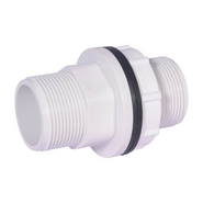 Unbranded 25 mm dia Tank nipple