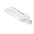 VIHAN Yes WLed Luminaire Light