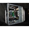 CYNIX Intel Core i5 10400 4 GB/ 1000 GB HDD/ DOS