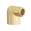 Supreme 32 mm dia Reducer elbow 90°