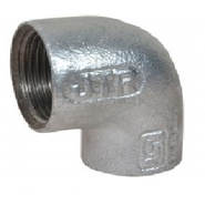 VIMCO 100 Hot-Finished Seamless(HFS) Elbow Equal Steel Pipes Fitting