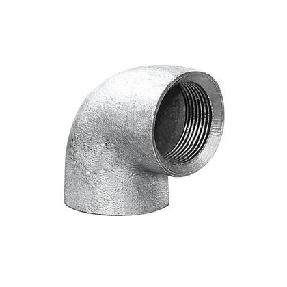 VIMCO 65 Hot-Finished Seamless(HFS) Elbow Equal Steel Pipes Fitting