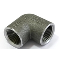 VIMCO 80 Hot-Finished Seamless(HFS) Elbow Equal Steel Pipes Fitting