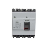 INDO ASAIN 320A 3 Pole 36 KA Molded Case Circuit Breakers (Mccb)