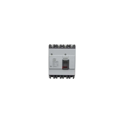 INDO ASAIN 320A 3 Pole 36 KA Molded Case Circuit Breakers (Mccb)