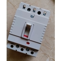 Unbranded 63A 3 Pole 10 KA Molded Case Circuit Breakers (Mccb)