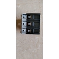 Unbranded 63A 3 Pole 10 KA Molded Case Circuit Breakers (Mccb)