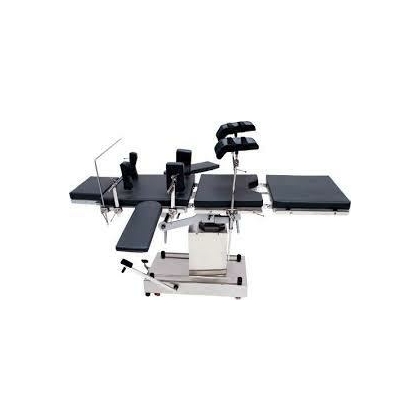 BJS Manual General Operating Table