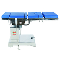 BJS Remote & Table mounted General Operating Table