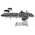 SI SURGICAL Remote & Table mounted General Operating Table