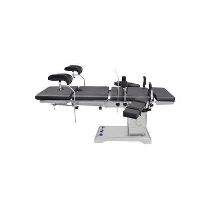 SI SURGICAL Remote & Table mounted General Operating Table