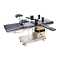 BJS Remote & Table mounted General Operating Table