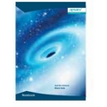 APS PLAIN REGISTER Diaries-printed-plain- register- 120 Pages