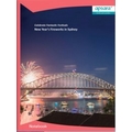 APS PLAIN REGISTER Diaries-printed-plain- register- 160 Pages