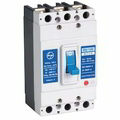 L & T 63A 3 Pole 35 KA Molded Case Circuit Breakers (Mccb)