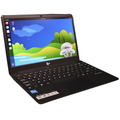 ITI SMAASH Intel Core i3 15.6 Inch Laptop ( Windows 11 Home )