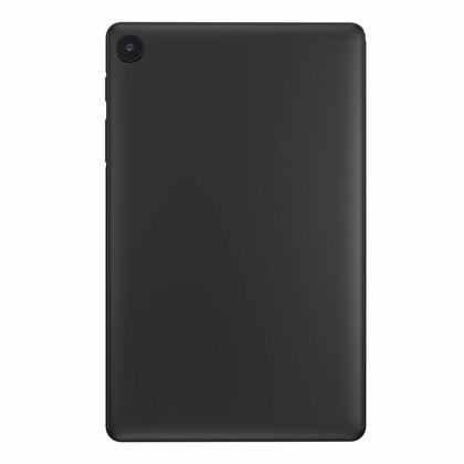 ITI  Tablet computer with 3 GB RAM and 32 GB internal storage