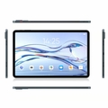 ITI  Tablet computer with 8 GB RAM and 256 GB internal storage