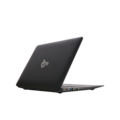 ITI SMAASH Intel Core i3 15.6 Inch Laptop ( Linux )