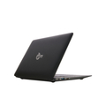 ITI SMAASH Intel Core i3 15.4 Inch Laptop ( Windows 11 Home )