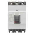 indoasian 320A 3 Pole 36 KA Molded Case Circuit Breakers (Mccb)