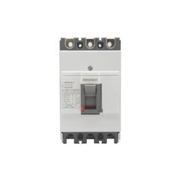 indoasian 320A 3 Pole 36 KA Molded Case Circuit Breakers (Mccb)