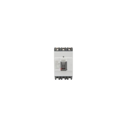 indoasian 320A 3 Pole 36 KA Molded Case Circuit Breakers (Mccb)