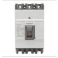 indoasian 320A 3 Pole 36 KA Molded Case Circuit Breakers (Mccb)