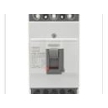 indoasian 320A 3 Pole 36 KA Molded Case Circuit Breakers (Mccb)