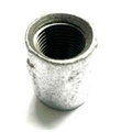 Unbranded 15 Hot-Finished Seamless(HFS) Steel Sockets Steel Pipes Fitting