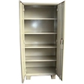 Asha Furniture & Interior Almirah Steel shelving cabinets