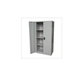 Asha Furniture & Interior Almirah Steel shelving cabinets