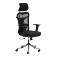 skn--M/S SKN DESIGN CONCEPTS Revolving Chair with Knee tilt mechanism