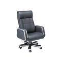 skn--M/S SKN DESIGN CONCEPTS Revolving Chair with Knee tilt mechanism