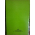 Unbranded all types Diaries-printed-plain- register- 300 Pages