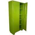 MODERN Almirah Steel shelving cabinets