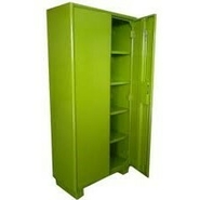 MODERN Almirah Steel shelving cabinets