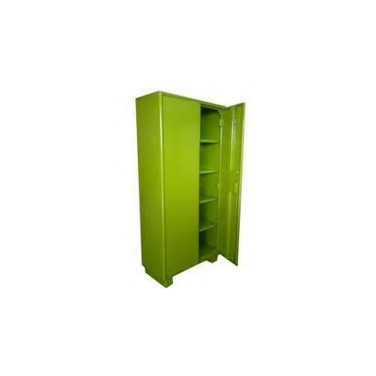 MODERN Almirah Steel shelving cabinets