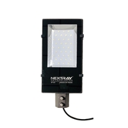 NEXTRAY TECHNOLOGIES Yes WLed Luminaire Light