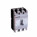 indoasian 400A 3 Pole 35 KA Molded Case Circuit Breakers (Mccb)