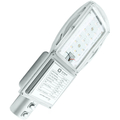 Orient electric Yes WLed Luminaire Light