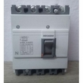 indoasian 100A 4 Pole 25 KA Molded Case Circuit Breakers (Mccb)