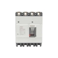 indoasian 63A 4 Pole 16 KA Molded Case Circuit Breakers (Mccb)