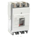 indoasian 63A 4 Pole 16 KA Molded Case Circuit Breakers (Mccb)