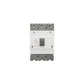 indoasian 100A 4 Pole 25 KA Molded Case Circuit Breakers (Mccb)