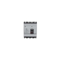 indoasian 630A 4 Pole 50 KA Molded Case Circuit Breakers (Mccb)