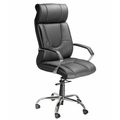 ATC EVOK Revolving Chair with Center tilt mechanism