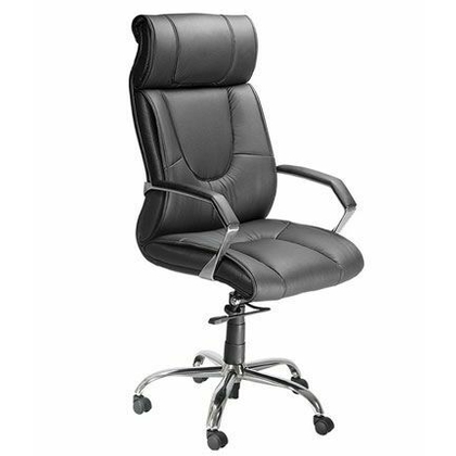 ATC EVOK Revolving Chair with Center tilt mechanism