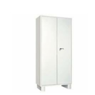 ATC EVOK Almirah Steel shelving cabinets