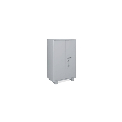 ATC EVOK Almirah Steel shelving cabinets